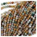 Agate