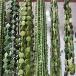 Chrysoprase