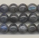 Labradorite