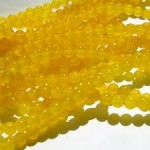 Yellow Jade